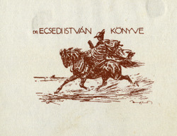 Bélyegkép