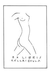 Bélyegkép