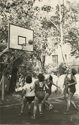 Bélyegkép