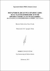 Bélyegkép