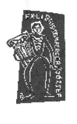 Bélyegkép