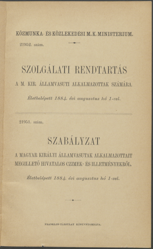 Bélyegkép