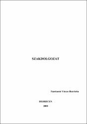 Bélyegkép