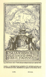 Bélyegkép