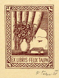 Bélyegkép