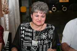 Bélyegkép