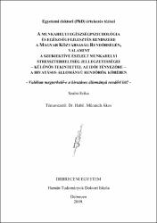 Bélyegkép
