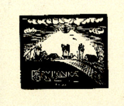 Bélyegkép