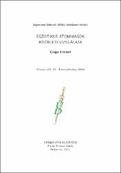 Bélyegkép