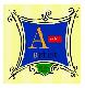 Bélyegkép