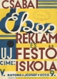 Bélyegkép