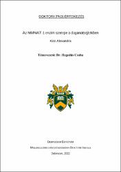 Bélyegkép