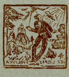 Bélyegkép