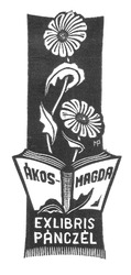 Bélyegkép