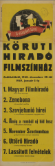 Bélyegkép