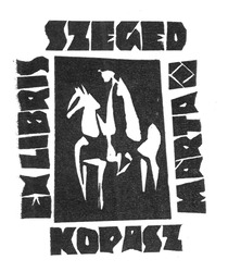Bélyegkép