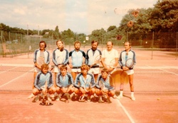 Bélyegkép
