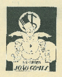 Bélyegkép