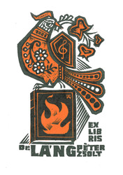 Bélyegkép