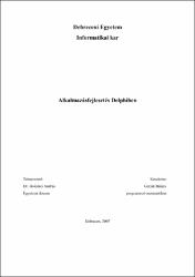 Bélyegkép
