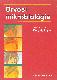 Bélyegkép