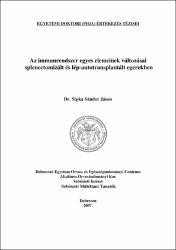 Bélyegkép