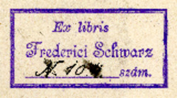 Bélyegkép