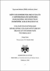 Bélyegkép