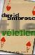 Bélyegkép