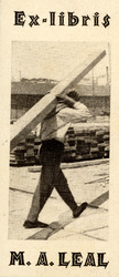 Bélyegkép