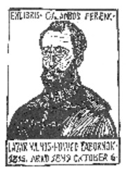 Bélyegkép