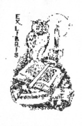 Bélyegkép