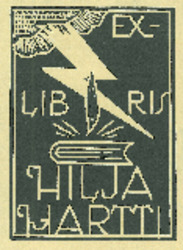 Bélyegkép