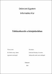 Bélyegkép