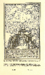 Bélyegkép