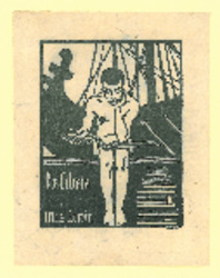 Bélyegkép