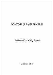 Bélyegkép