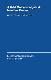 Bélyegkép