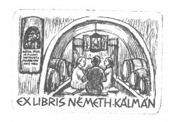 Bélyegkép