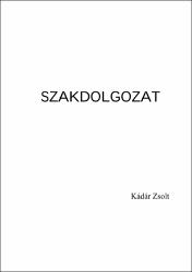 Bélyegkép