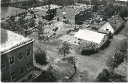 Bélyegkép