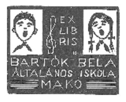 Bélyegkép