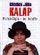 Bélyegkép