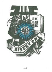 Bélyegkép