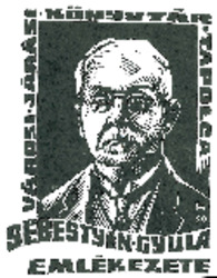 Bélyegkép