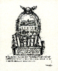 Bélyegkép