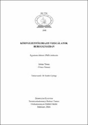 Bélyegkép
