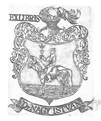 Bélyegkép
