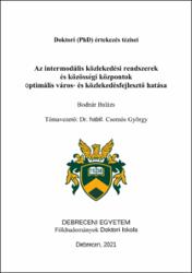 Bélyegkép
