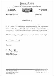 Bélyegkép